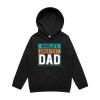 KIDS SUPPLY HOOD Thumbnail