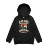 KIDS SUPPLY HOOD Thumbnail