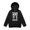 KIDS SUPPLY HOOD Thumbnail