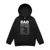 KIDS SUPPLY HOOD Thumbnail