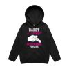 KIDS SUPPLY HOOD Thumbnail