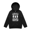 KIDS SUPPLY HOOD Thumbnail