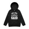 KIDS SUPPLY HOOD Thumbnail