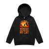 KIDS SUPPLY HOOD Thumbnail