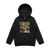 KIDS SUPPLY HOOD Thumbnail