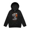 KIDS SUPPLY HOOD Thumbnail