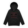 KIDS SUPPLY HOOD Thumbnail