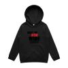 KIDS SUPPLY HOOD Thumbnail