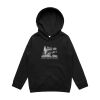 KIDS SUPPLY HOOD Thumbnail