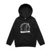 KIDS SUPPLY HOOD Thumbnail