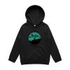 KIDS SUPPLY HOOD Thumbnail