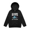 KIDS SUPPLY HOOD Thumbnail