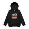 KIDS SUPPLY HOOD Thumbnail