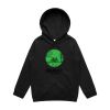 KIDS SUPPLY HOOD Thumbnail