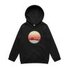 KIDS SUPPLY HOOD Thumbnail