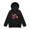 KIDS SUPPLY HOOD Thumbnail