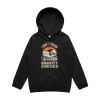 KIDS SUPPLY HOOD Thumbnail