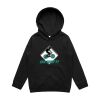 KIDS SUPPLY HOOD Thumbnail