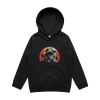 KIDS SUPPLY HOOD Thumbnail