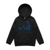 KIDS SUPPLY HOOD Thumbnail