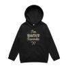 KIDS SUPPLY HOOD Thumbnail