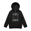 KIDS SUPPLY HOOD Thumbnail