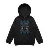 KIDS SUPPLY HOOD Thumbnail