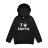 KIDS SUPPLY HOOD Thumbnail