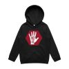KIDS SUPPLY HOOD Thumbnail