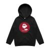 KIDS SUPPLY HOOD Thumbnail