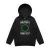 KIDS SUPPLY HOOD Thumbnail