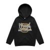 KIDS SUPPLY HOOD Thumbnail