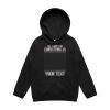 KIDS SUPPLY HOOD Thumbnail