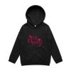 KIDS SUPPLY HOOD Thumbnail
