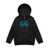 KIDS SUPPLY HOOD Thumbnail