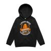 KIDS SUPPLY HOOD Thumbnail