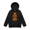 KIDS SUPPLY HOOD Thumbnail