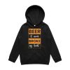 KIDS SUPPLY HOOD Thumbnail