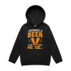 KIDS SUPPLY HOOD Thumbnail