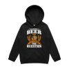 KIDS SUPPLY HOOD Thumbnail