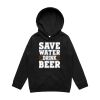 KIDS SUPPLY HOOD Thumbnail