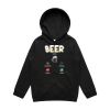 KIDS SUPPLY HOOD Thumbnail