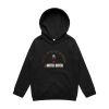 KIDS SUPPLY HOOD Thumbnail