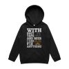 KIDS SUPPLY HOOD Thumbnail