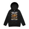 KIDS SUPPLY HOOD Thumbnail
