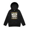 KIDS SUPPLY HOOD Thumbnail