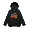 KIDS SUPPLY HOOD Thumbnail