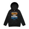 KIDS SUPPLY HOOD Thumbnail