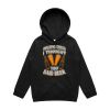 KIDS SUPPLY HOOD Thumbnail