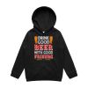 KIDS SUPPLY HOOD Thumbnail